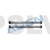 H60H001XXT 600 Feathering Shaft
